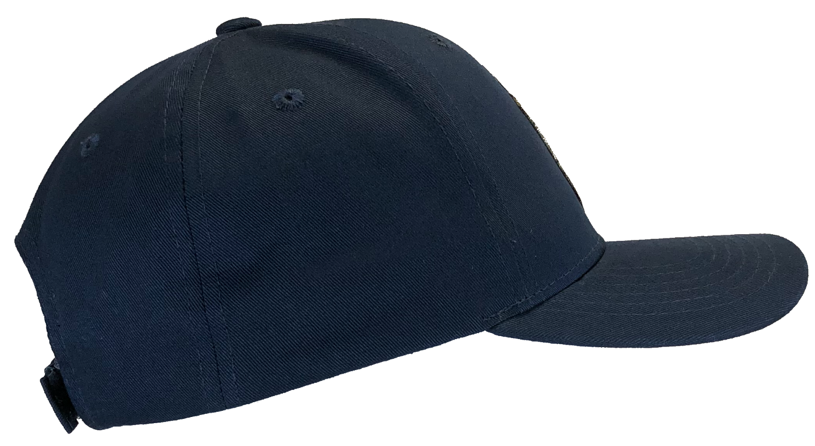 france soccer hat